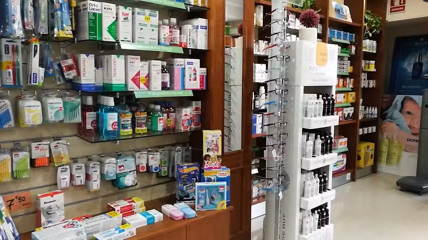 Juan Antonio Sanz Moreno