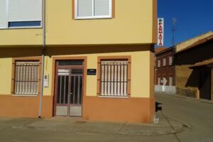 Juan Carlos Pe&ntilde;&iacute;n Falagan