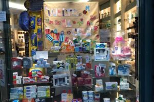 Juan De Dios Caballero Carrasco