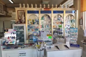 Juan de Dios Megías Calero