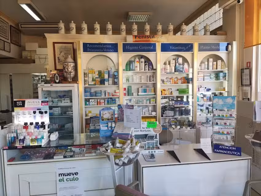 Juan de Dios Meg&iacute;as Calero