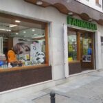 Juan De La Cruz Belmonte Mena