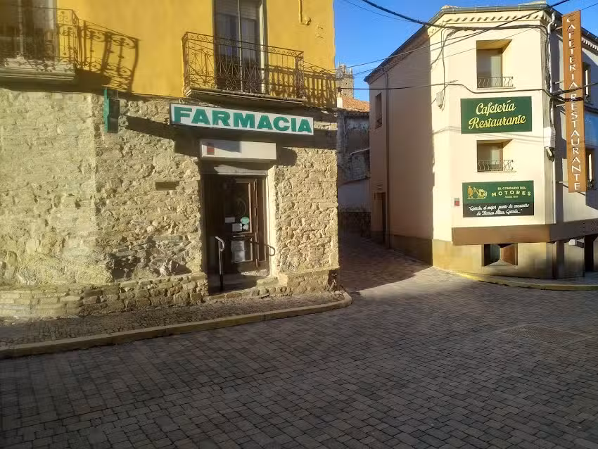 Juan Jos&eacute; Caballero Fern&aacute;ndez