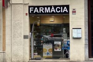 Juan Luis Amado Ruiz