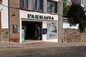 Juan Manuel Ramos Agudo