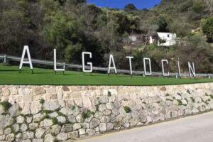 JUAN MANUEL SERRANO ORTEGA