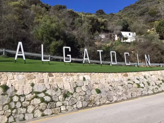 JUAN MANUEL SERRANO ORTEGA