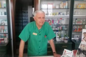 Juan M&aacute;rquez Moreno