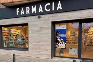 Juan Ramón Rodríguez Medina