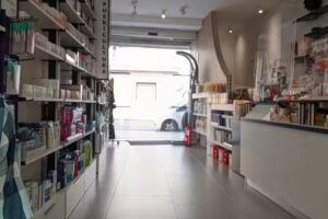 Ju&aacute;rez Mart&iacute;n Jes&uacute;s