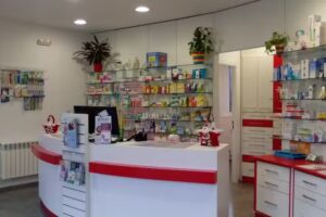 Julia Mª González Salgado