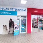 Kivet Cl&iacute;nicas Veterinarias
