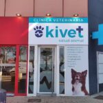 Kivet Salud Animal