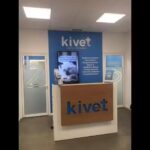 Kivet Salud Animal