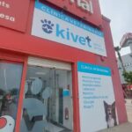 Kivet Salud Animal