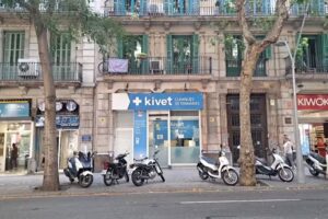 Kivet Salud Animal