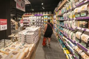 Kiwoko. Mundo Animal