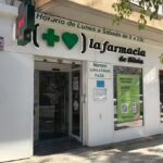 La Farmacia de Silvia