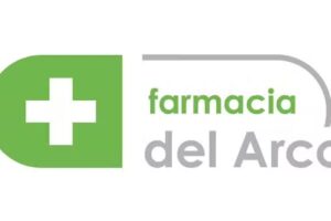 La Farmacia del Arco