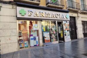 Labiano Mangado María Teresa