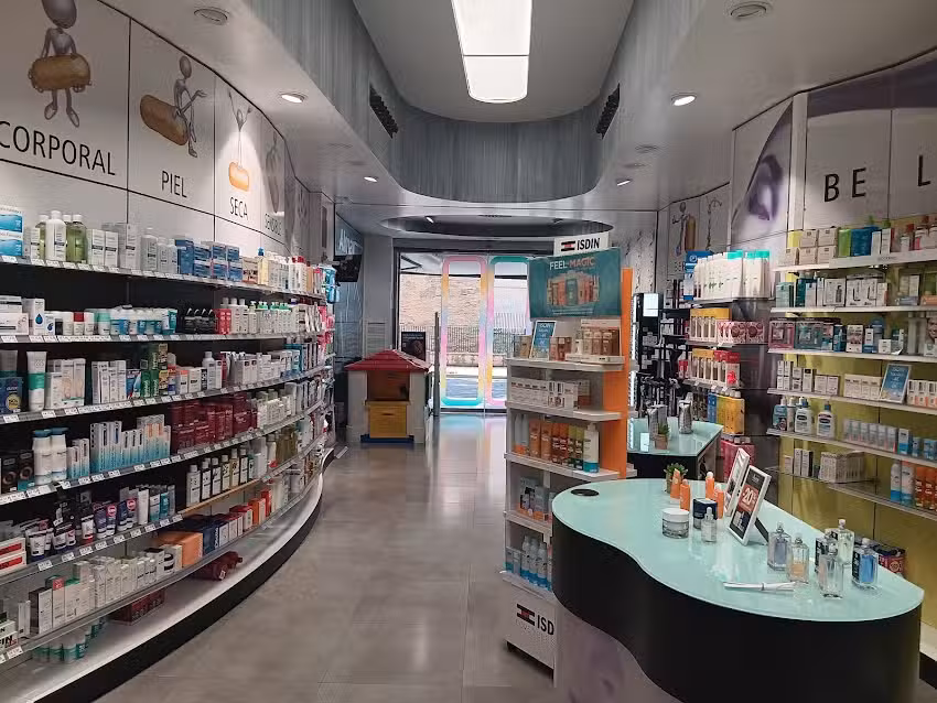 Lahoz Romeo Miguel Angel