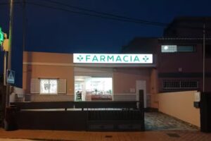 Lcda D&ntilde;a Mar&iacute;a Del Pilar Polegre Hern&aacute;ndez