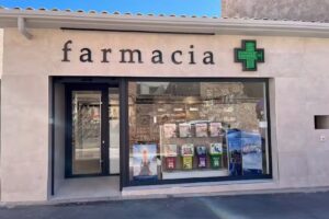 Lcdo. BORJA MUR JUNQUERAS