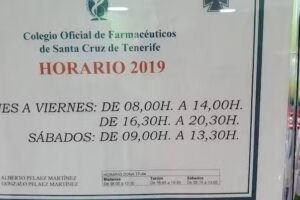 Lcdo D Amada Perdomo Betancort