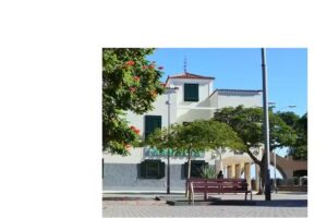 Lcdo D Comunidad De Bienes Buenavista