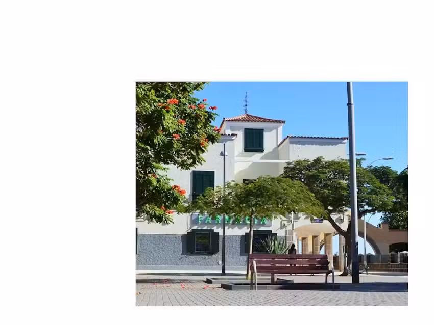 Lcdo D Comunidad De Bienes Buenavista