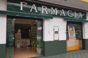 Lcdo D Joaqu&iacute;n Feria Hardisson