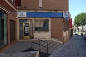 Lcdo Serrano NAvarro