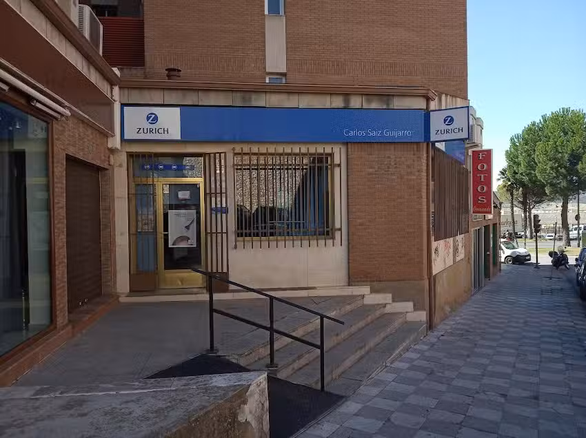 Lcdo Serrano NAvarro