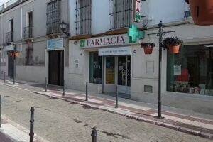 Lda. Amparo Varo Moreno