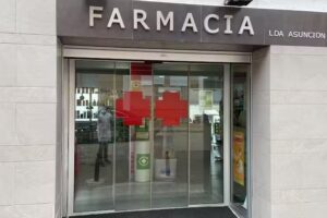 Lda. Asunción Cerdán