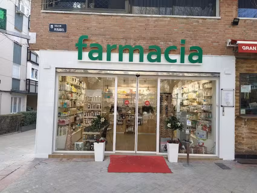 Lda Beatriz Gonz&aacute;lez Juan