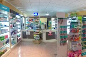 Lda Dulce Mar&iacute;a Cebri&aacute;n