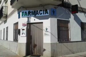 Lda. Estefanía Lastras Ajates