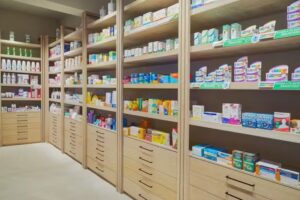 Lda. Luc&iacute;a Abad&iacute;a San Mart&iacute;n