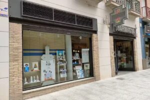 Lda.Mar&iacute;a Paz Barquero de Val