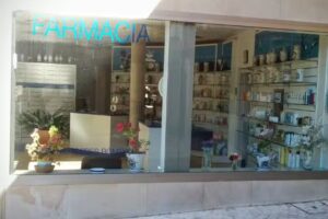 Lda. Mercedes Romero