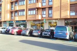 LDA. MIREN BEGOÑA ARRATE