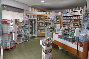 Ldo. José Luis Navarro Cruz