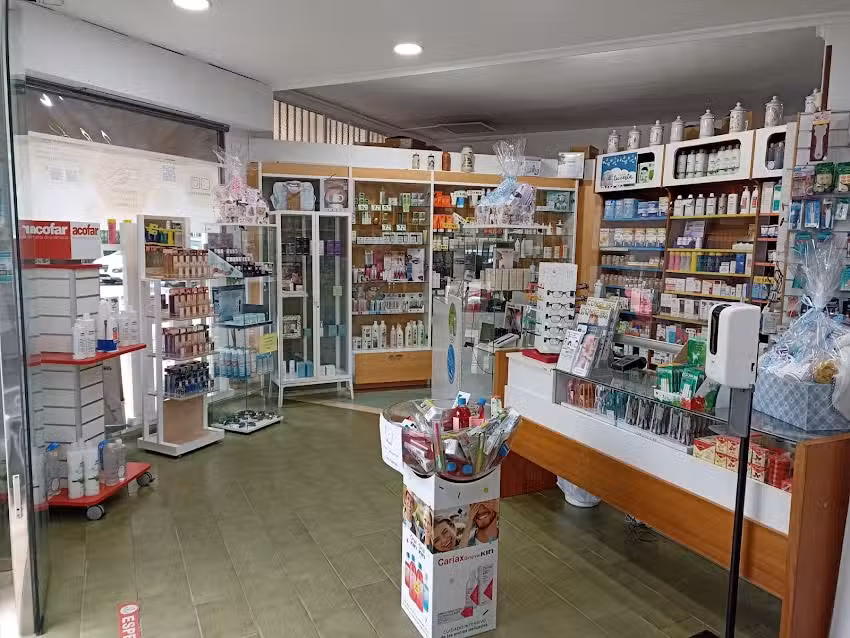 Ldo. Jos&eacute; Luis Navarro Cruz