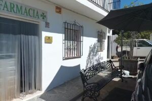 Ldo. Juan Miguel Santos del R&iacute;o