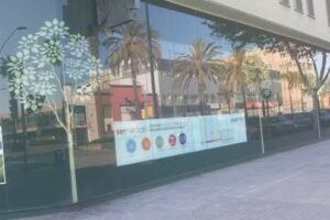 Ldo. Navarro García