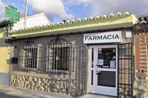 Ldo. OSCAR GONZALEZ HERRANZ