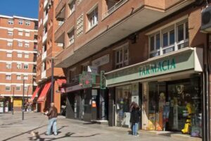 Lic. Zald&iacute;var Gonz&aacute;lez Moreno