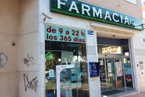 Licenciada Yolanda Sierra Posso