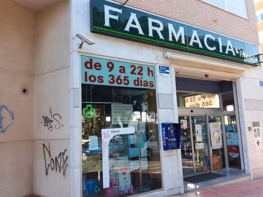 Licenciada Yolanda Sierra Posso